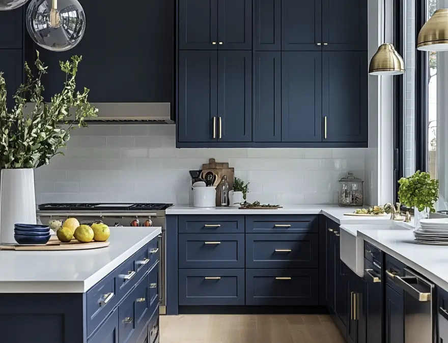 How To Choose Paint Colors To Enhance Your Home’s Mood